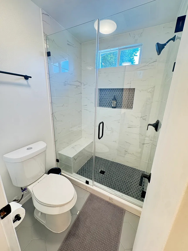 10708 School House Ln #NA - Photo 7 of 27