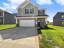 5166 Runnerstone Rd #NA - Photo 1 of 1