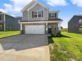 featured image of 5166 Runnerstone Rd #NA