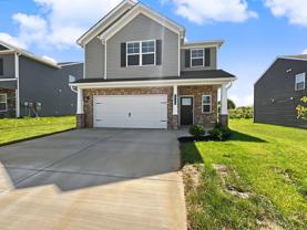 5166 Runnerstone Rd #NA - Photo 1 of 1