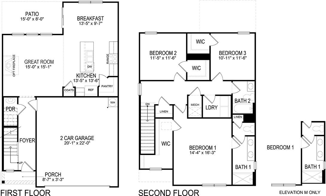 5166 Runnerstone Rd #NA - Photo 2 of 21