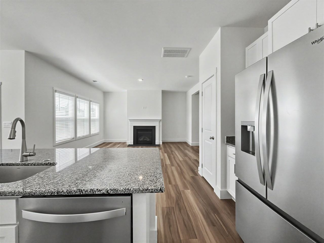 5166 Runnerstone Rd #NA - Photo 3 of 21