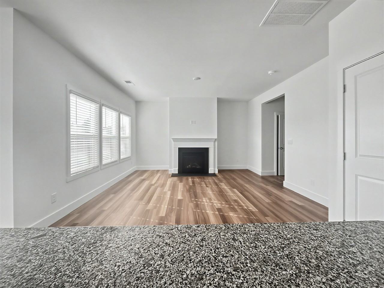 5166 Runnerstone Rd #NA - Photo 6 of 21