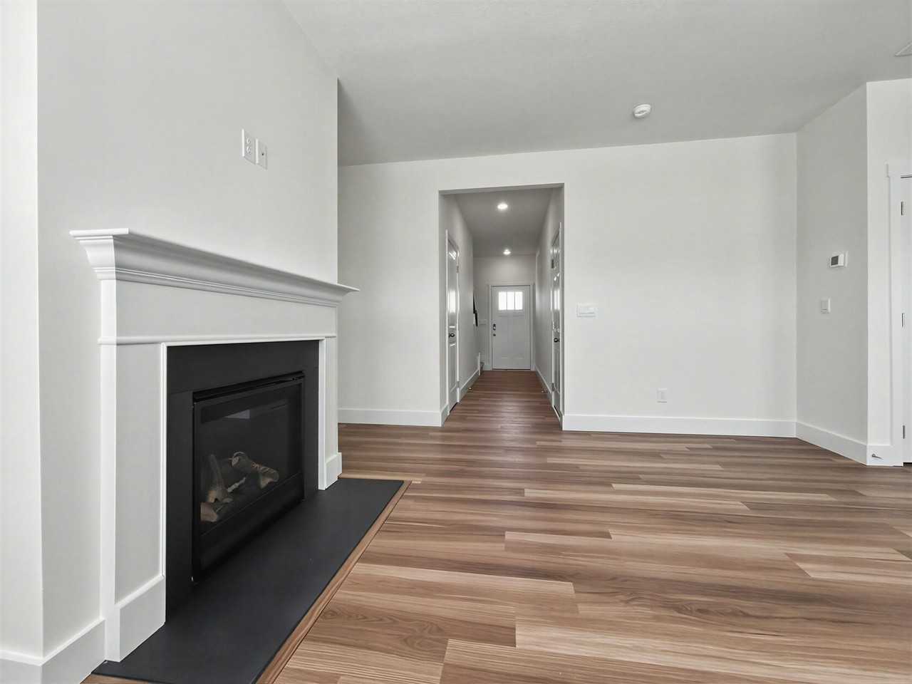 5166 Runnerstone Rd #NA - Photo 7 of 21