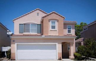 10093 Andy Reese Ct #NA - Photo 1 of 1
