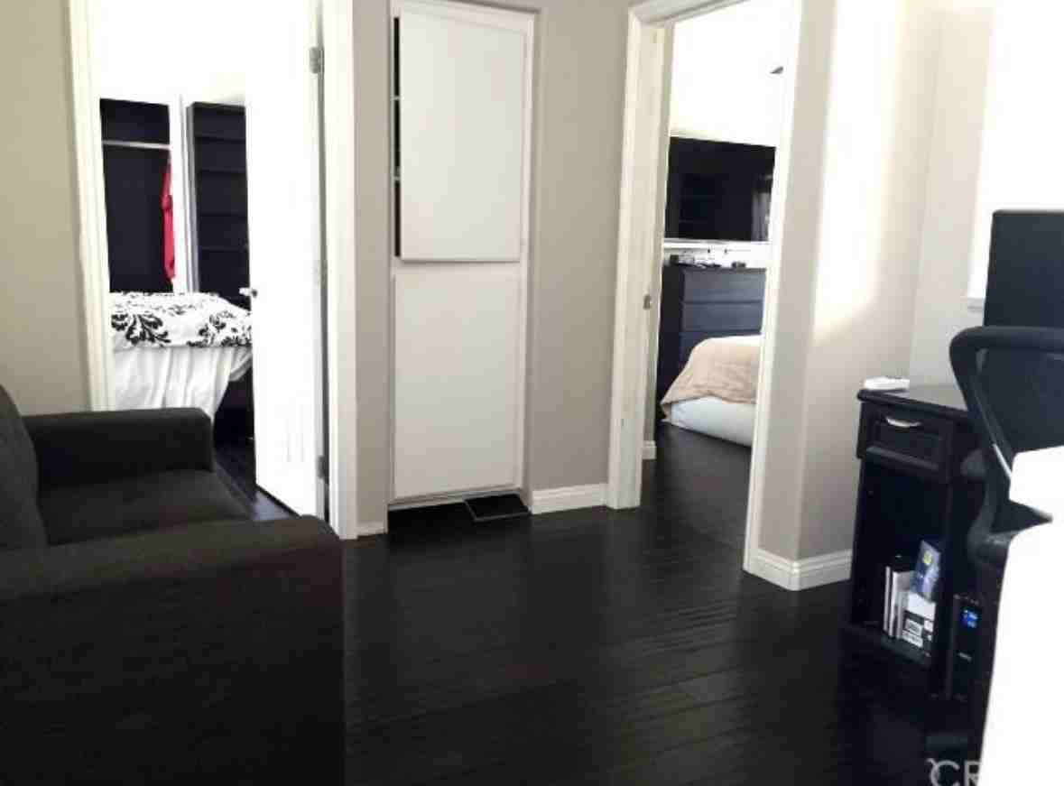 10093 Andy Reese Ct #NA - Photo 2 of 14