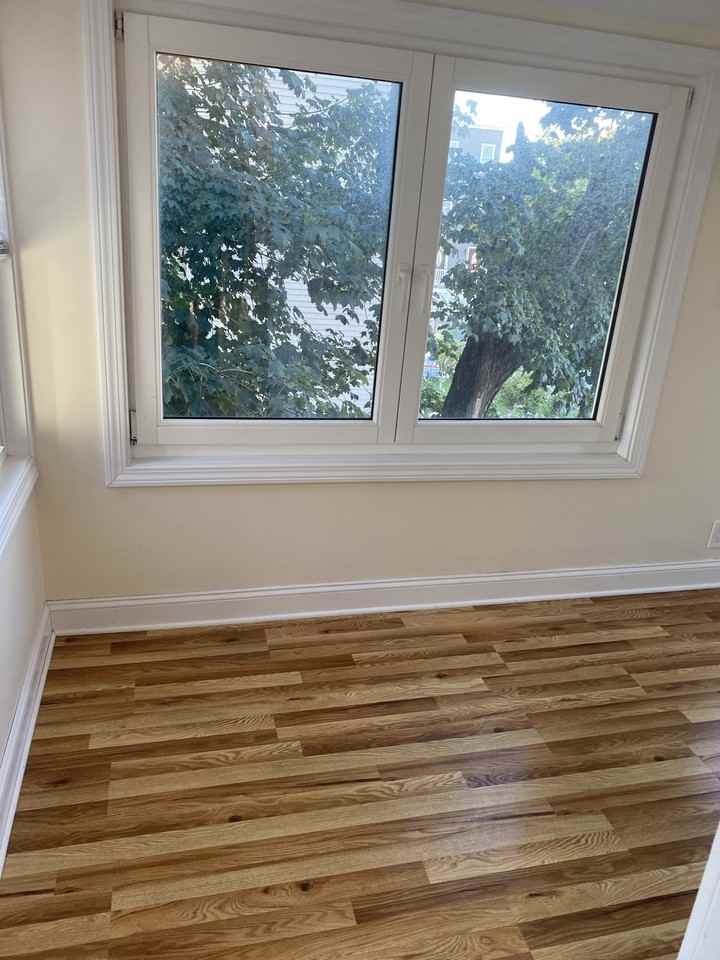 20 Rhode Island Ave #2 - Photo 2 of 20