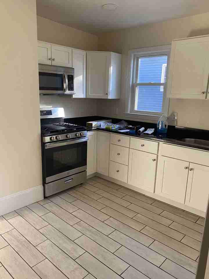 20 Rhode Island Ave #2 - Photo 5 of 20