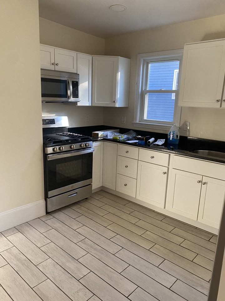20 Rhode Island Ave #2 - Photo 6 of 20