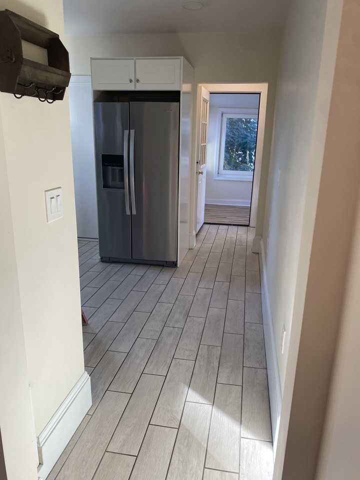 20 Rhode Island Ave #2 - Photo 7 of 20