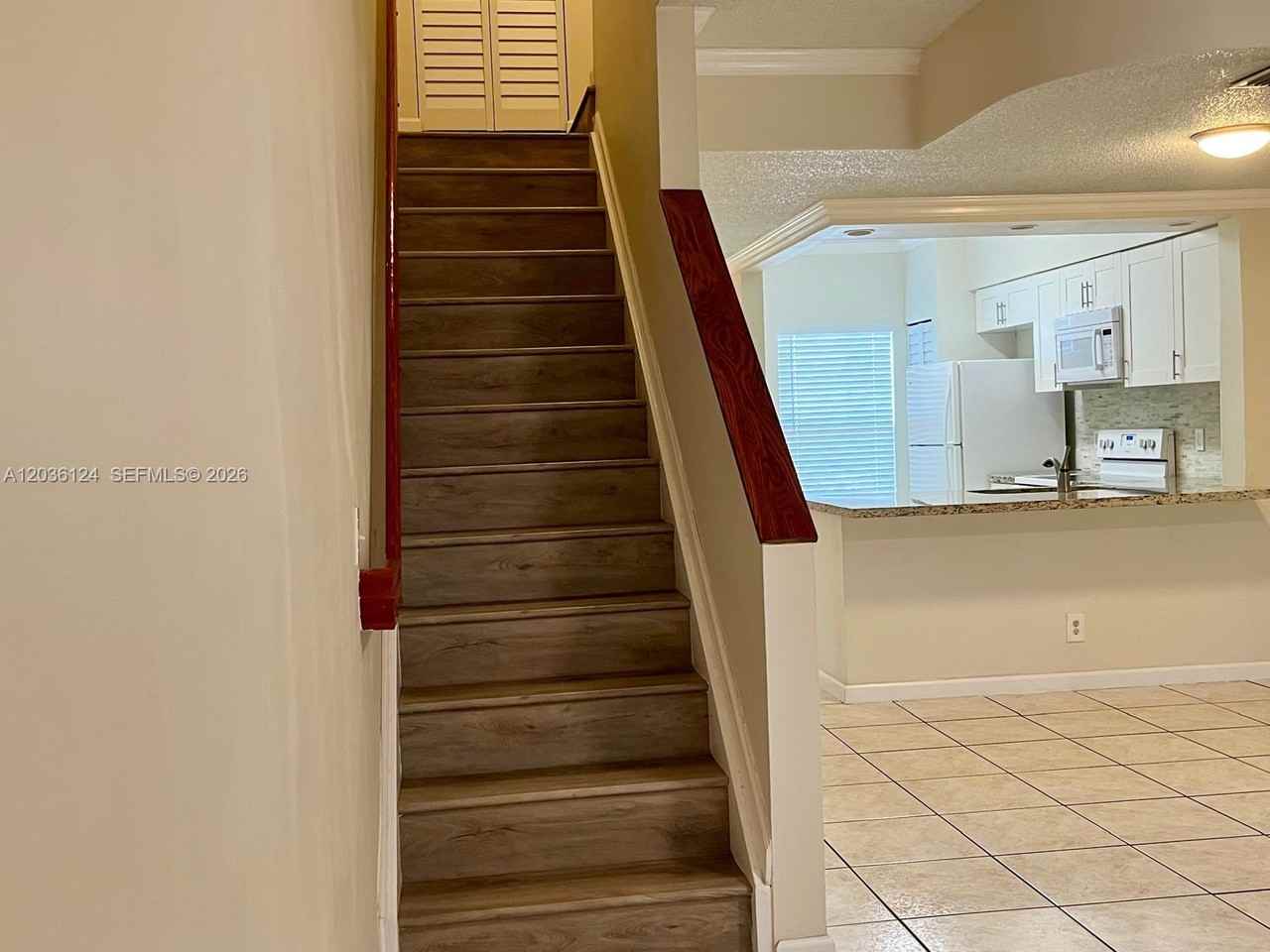 21 Fleming Court - Photo 4 of 8