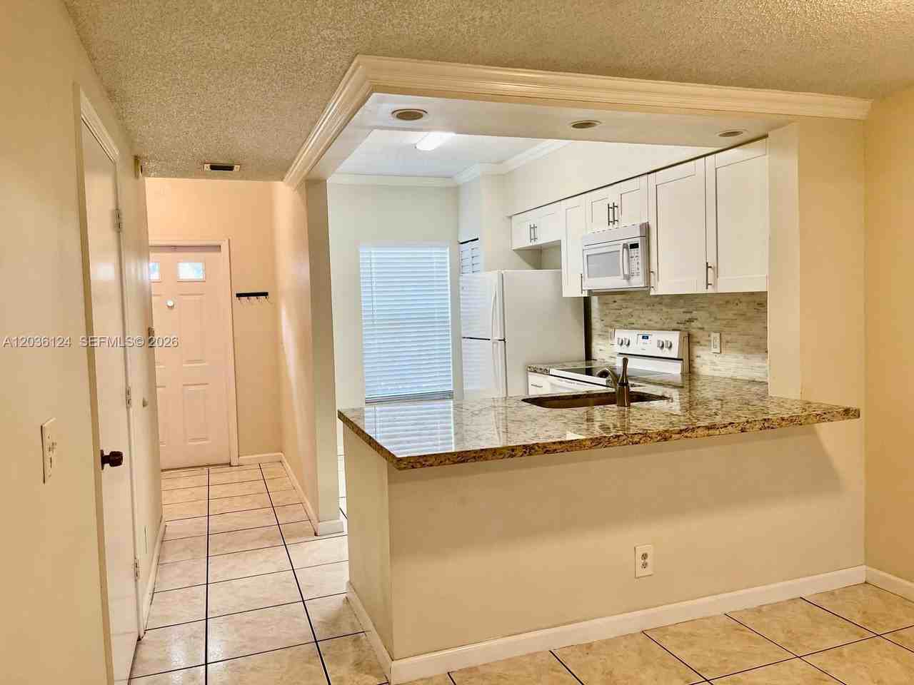 21 Fleming Court - Photo 5 of 8