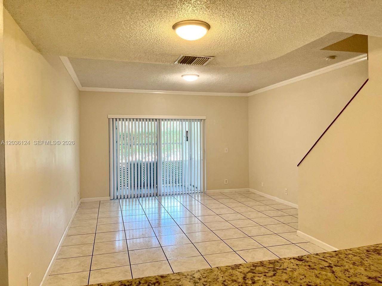 21 Fleming Court - Photo 6 of 8