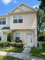 21 Fleming Court - Photo 1 of 1