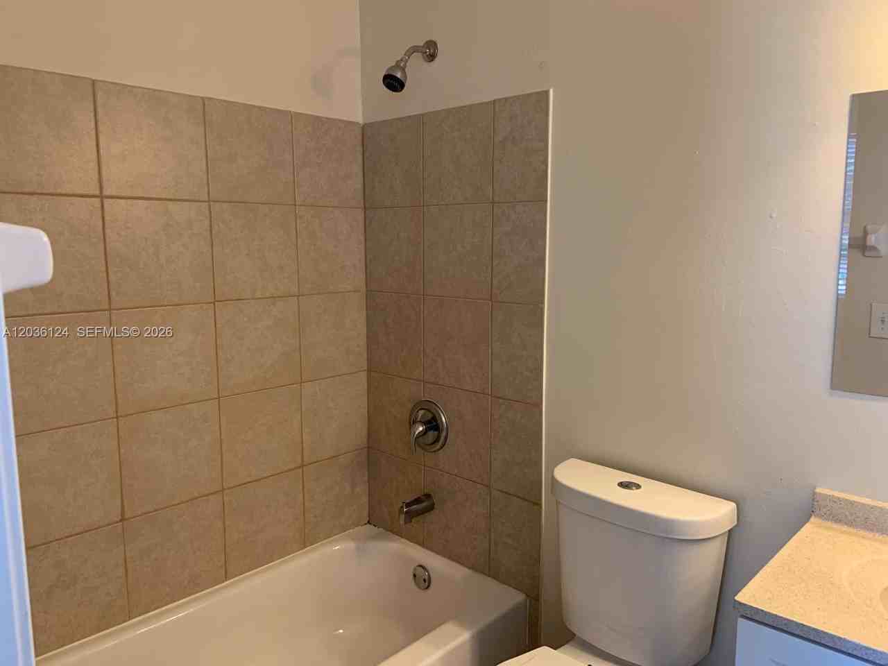21 Fleming Court - Photo 7 of 8