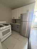93 Franklin St #3R - Photo 1 of 1