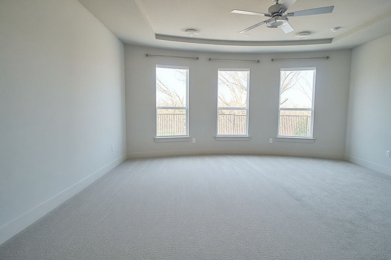 556 Wickerdale Way #NA - Photo 7 of 11