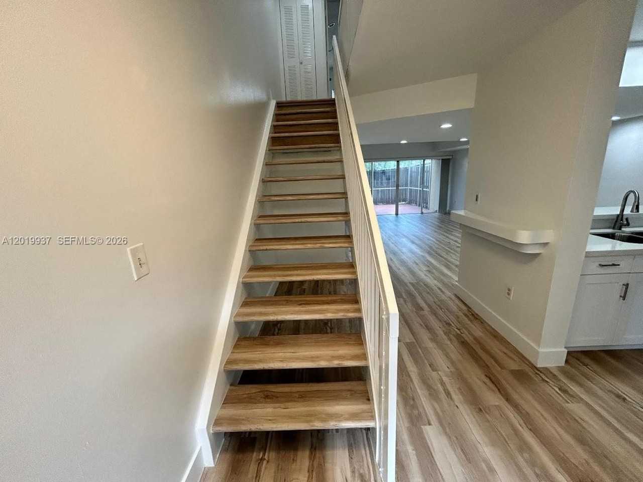 1325 Northwest 124th Avenue - Photo 3 of 13