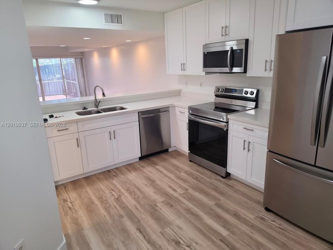 1325 Northwest 124th Avenue - Photo 4 of 13