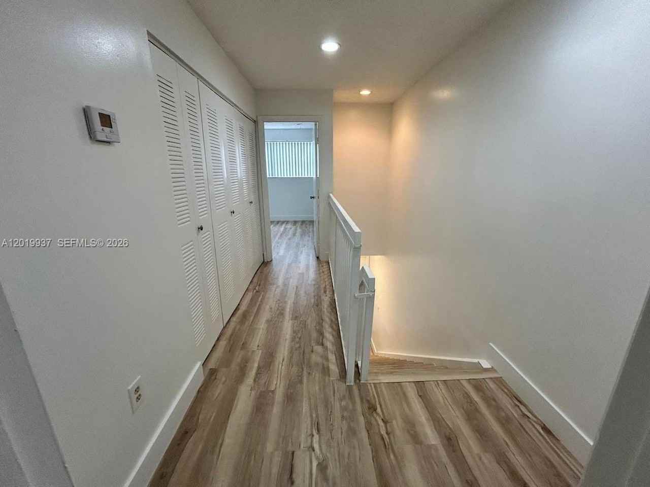 1325 Northwest 124th Avenue - Photo 6 of 13