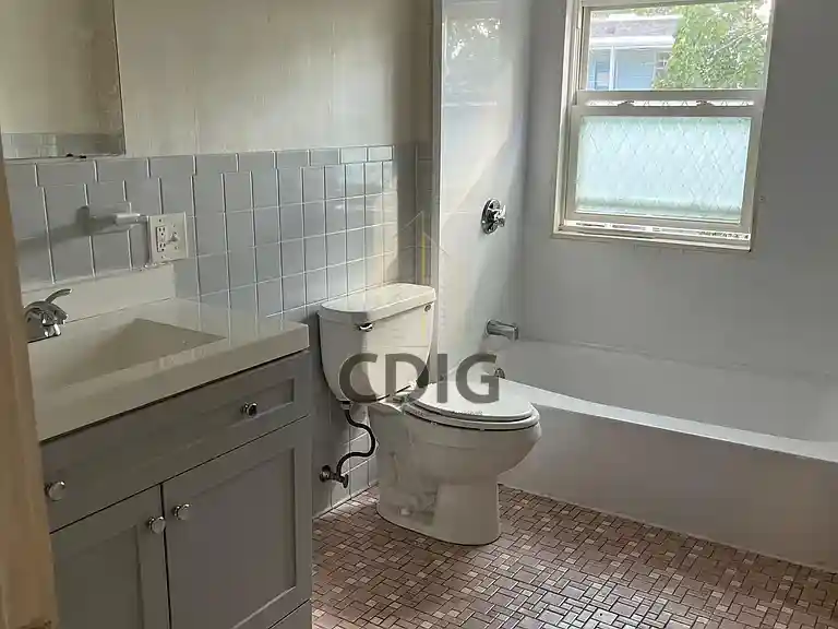 50 Hutchings Street - Photo 2 of 13