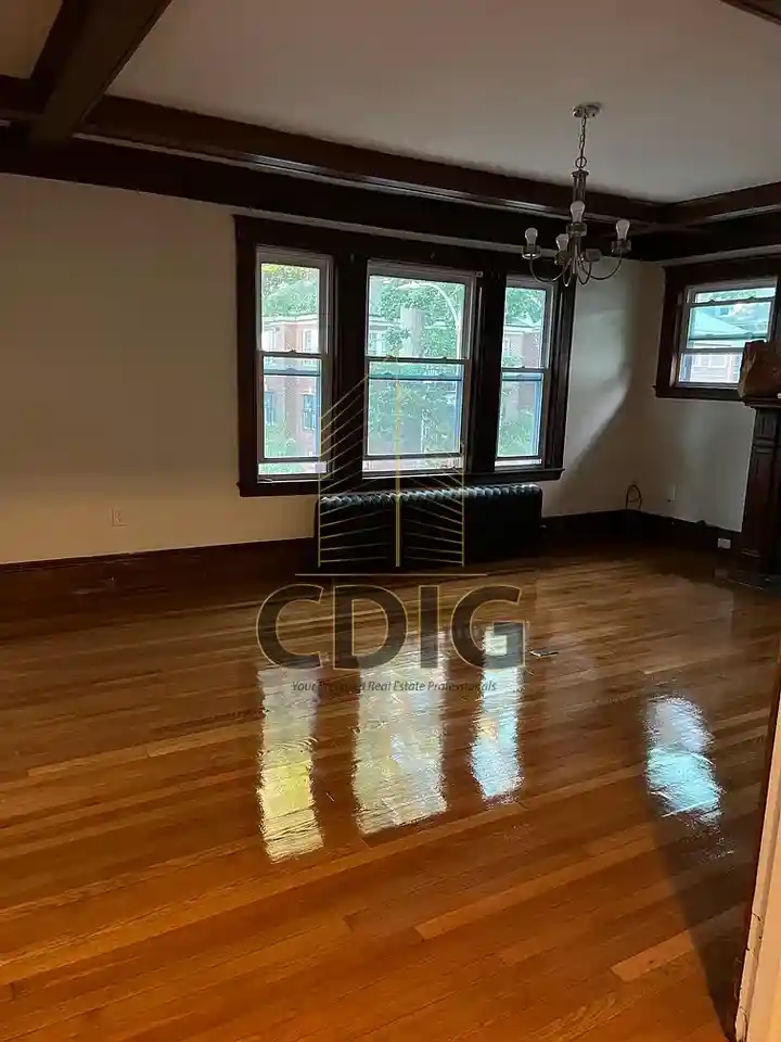 50 Hutchings Street - Photo 6 of 13