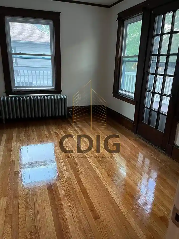 50 Hutchings Street - Photo 7 of 13