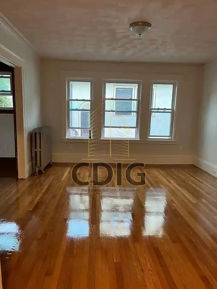 50 Hutchings Street - Photo 3 of 13