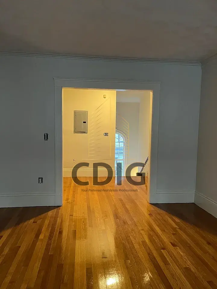 50 Hutchings Street - Photo 5 of 13