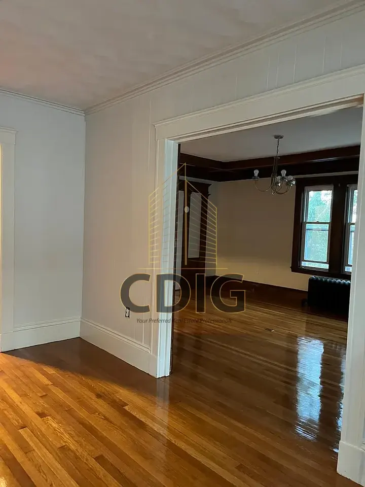 50 Hutchings Street - Photo 4 of 13
