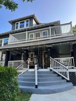50 Hutchings Street - Photo 1 of 1