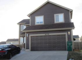 6135 Holster Ct #NA - Photo 1 of 1