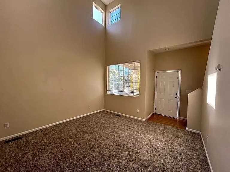 6135 Holster Ct #NA - Photo 3 of 10