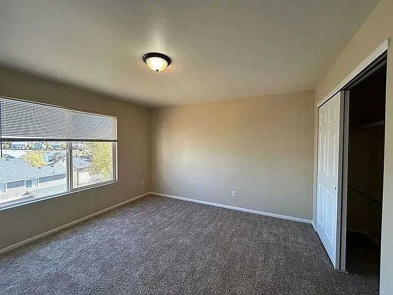 6135 Holster Ct #NA - Photo 5 of 10