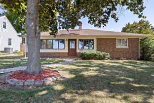 1405 Northview Dr #NA - Photo 1 of 1