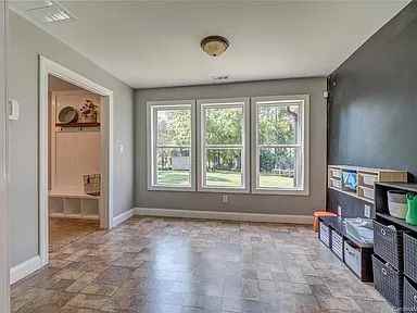 115 Crestview Dr #NA - Photo 7 of 18
