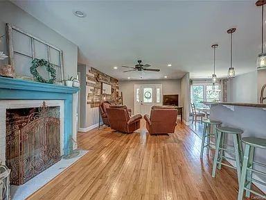 115 Crestview Dr #NA - Photo 6 of 18