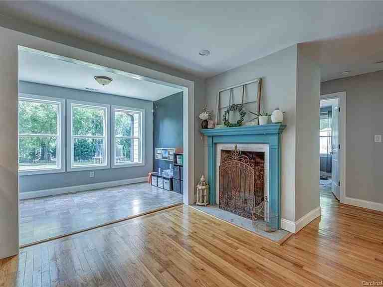 115 Crestview Dr #NA - Photo 2 of 18