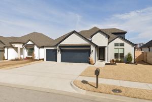 featured image of 12513 S 75th East Ave #NA