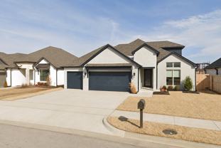 12513 S 75th East Ave #NA - Photo 1 of 1