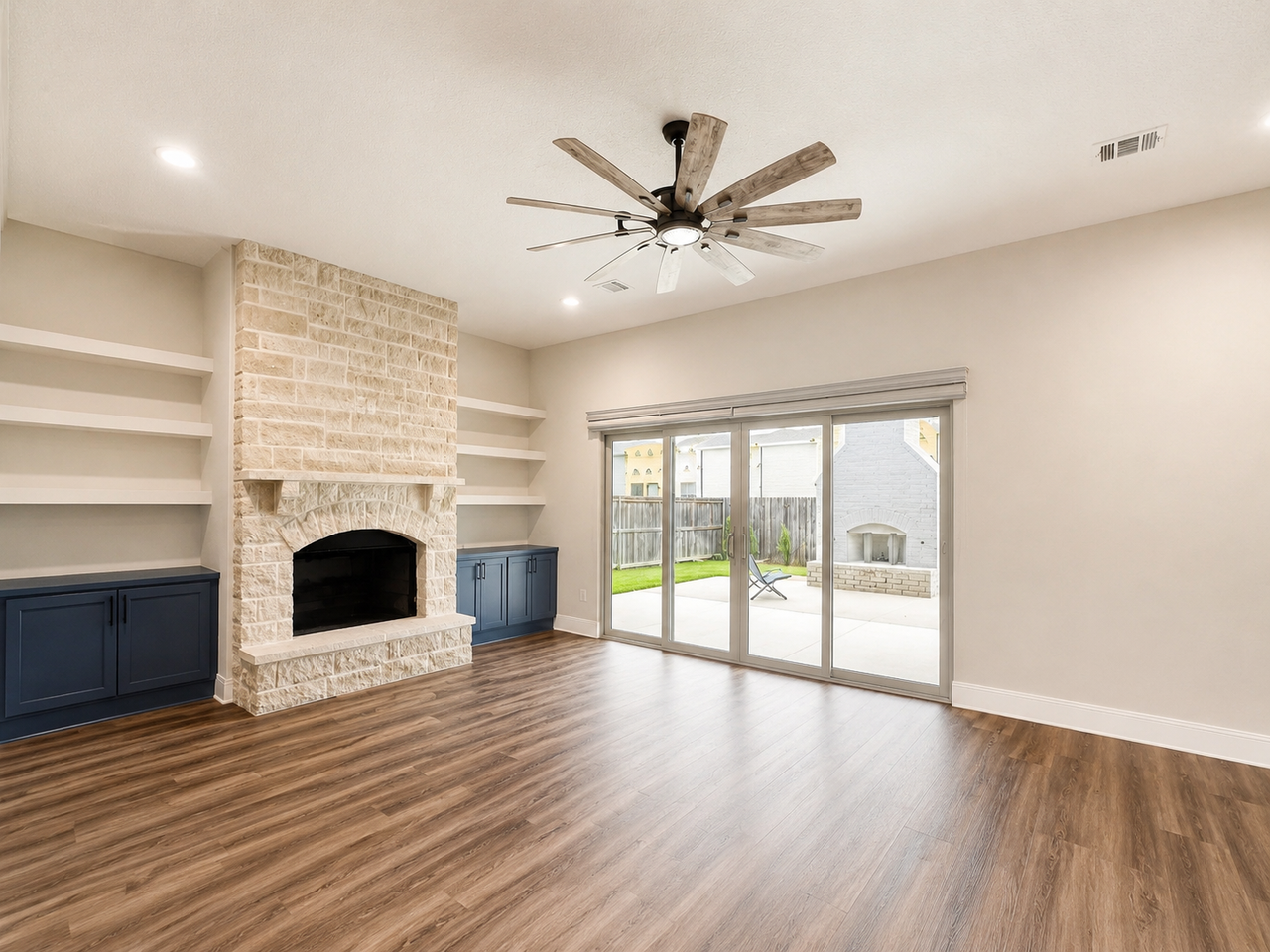 12513 S 75th East Ave #NA - Photo 2 of 14