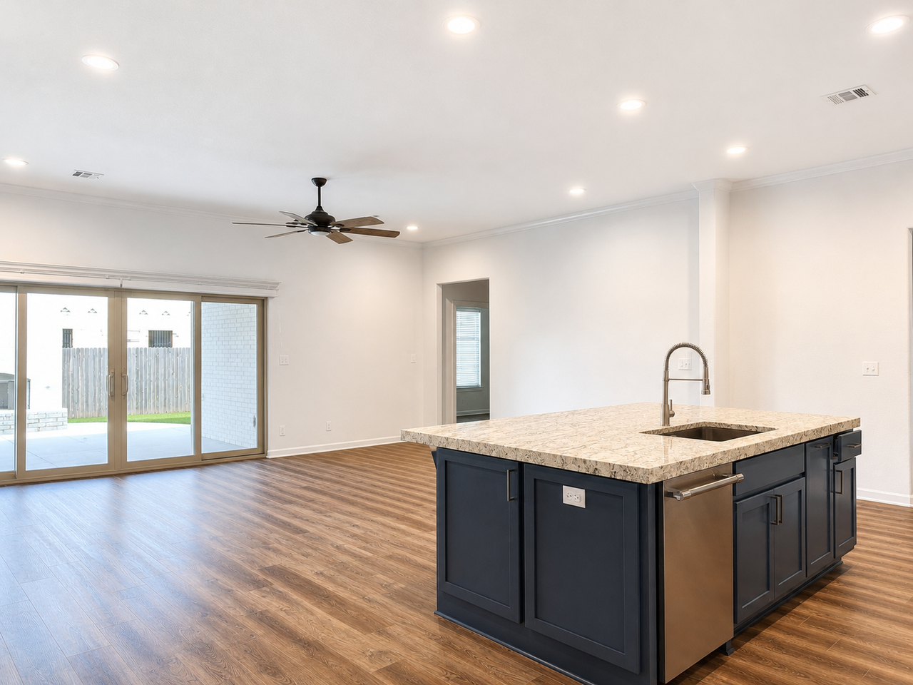 12513 S 75th East Ave #NA - Photo 3 of 14