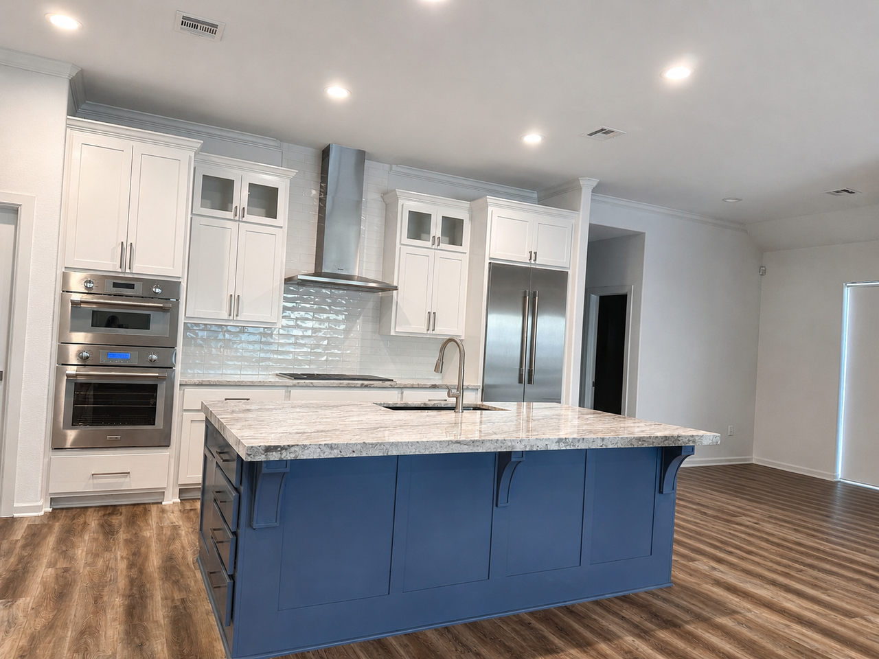 12513 S 75th East Ave #NA - Photo 4 of 14