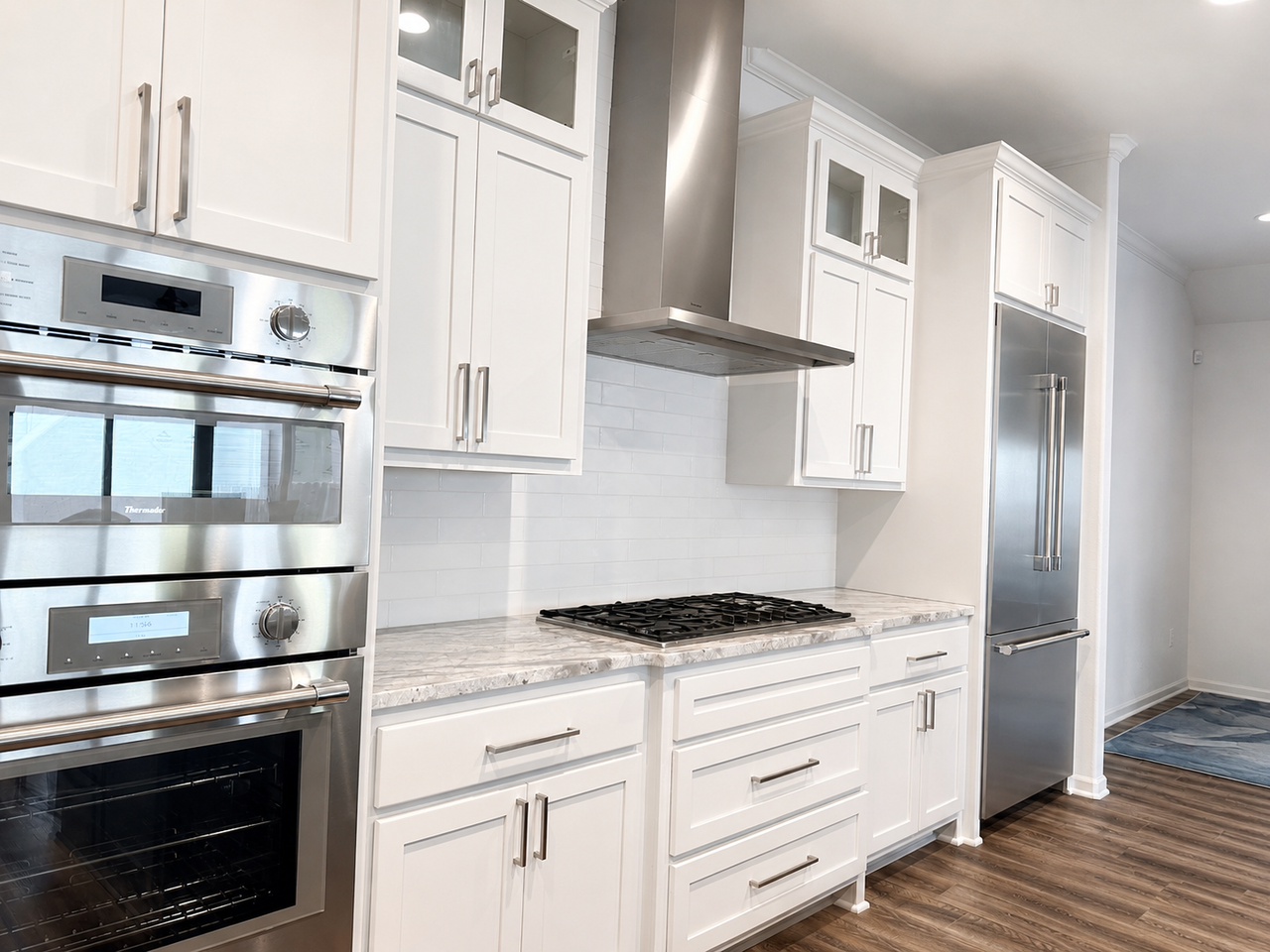 12513 S 75th East Ave #NA - Photo 5 of 14