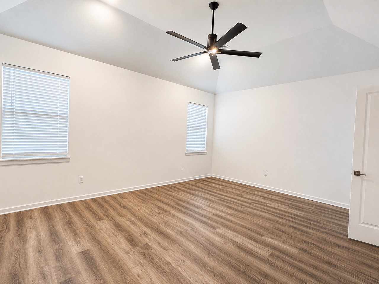 12513 S 75th East Ave #NA - Photo 7 of 14