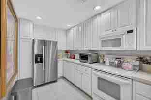 213 Barcelona Drive - Photo 1 of 1