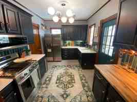 featured image of 65 Amherst St