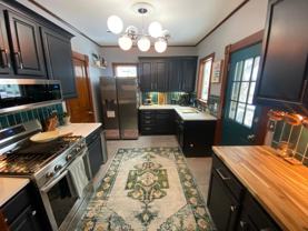 65 Amherst St - Photo 1 of 1
