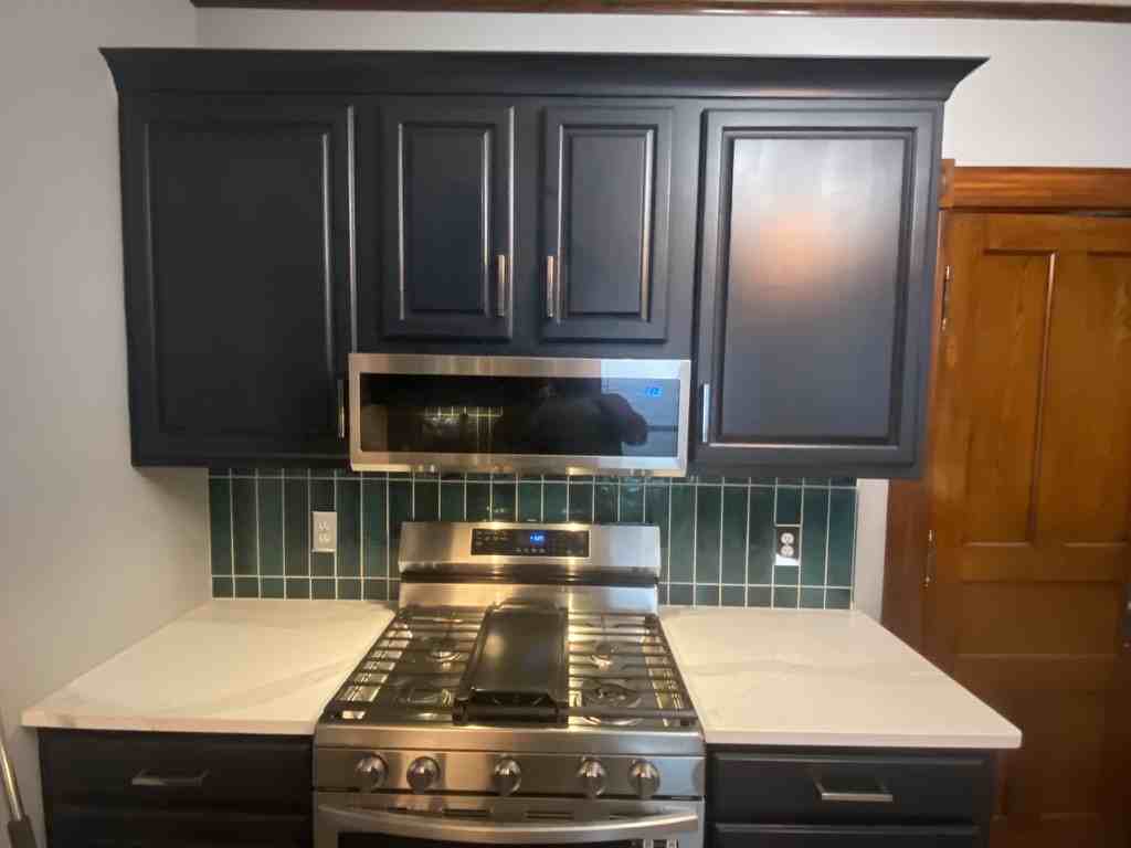 65 Amherst St - Photo 5 of 30