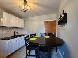 featured image of 80 Mountain Way #2